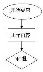1592489927480761.jpg 1.jpg
