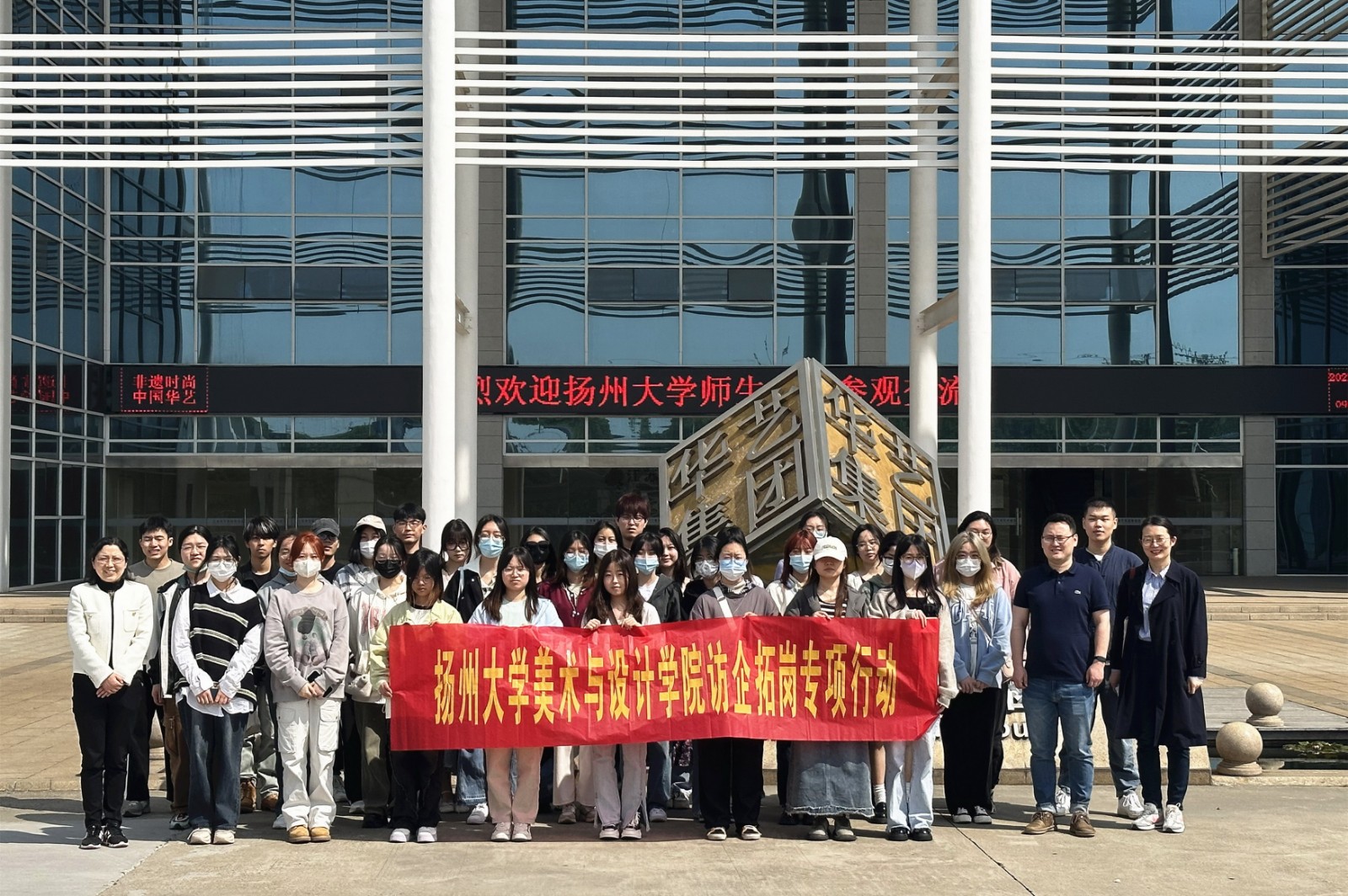 1683600254133428.jpg 1_副本.jpg
