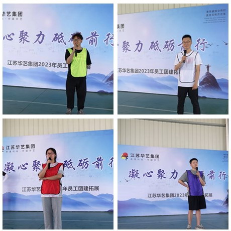 1686195377204487.jpg initpintu_副本.jpg