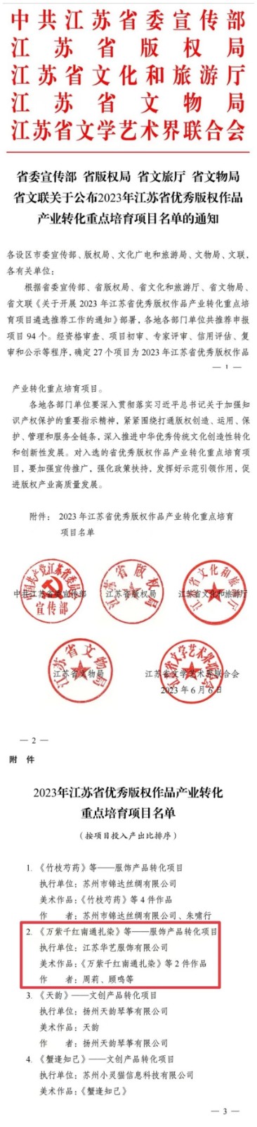1687344981863217.jpg initpintu_副本.jpg