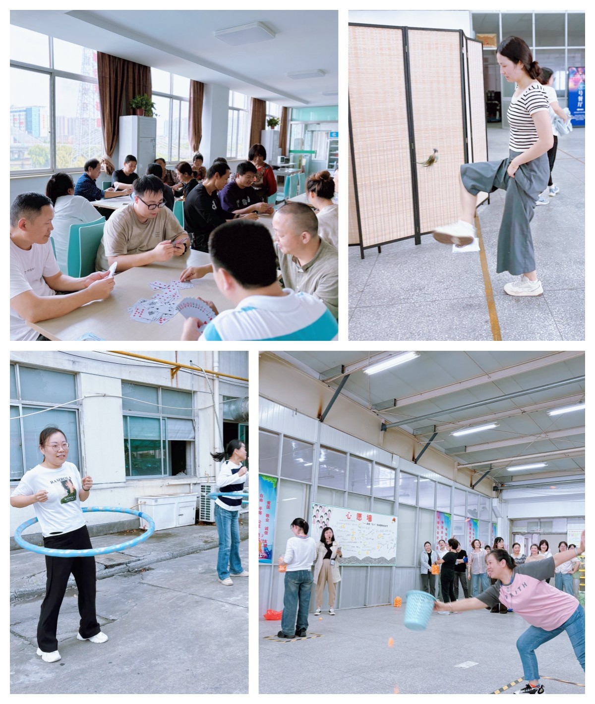 1729479815.jpg 000未命名.jpg