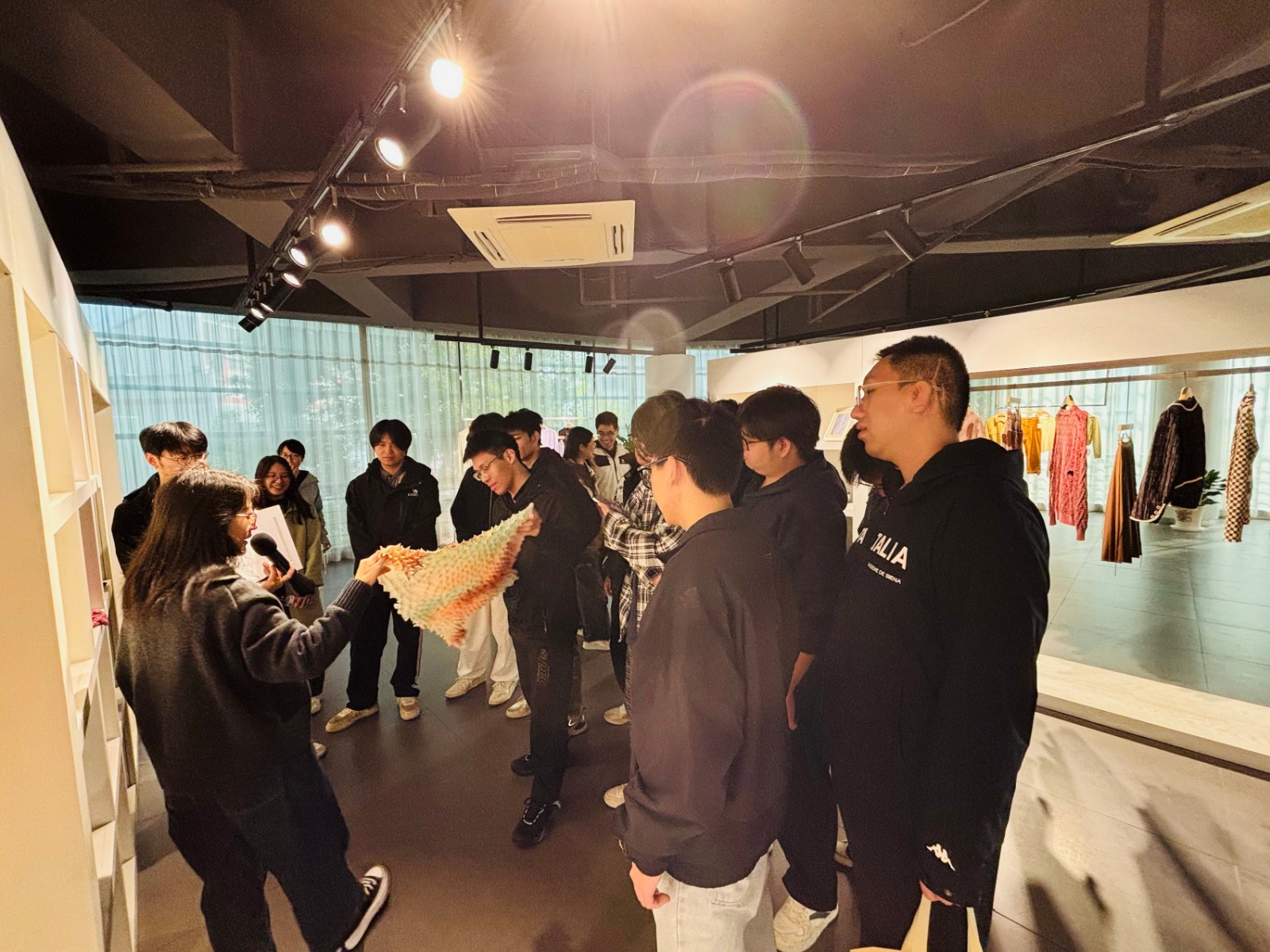 1731631949.jpg 4 展厅.JPG