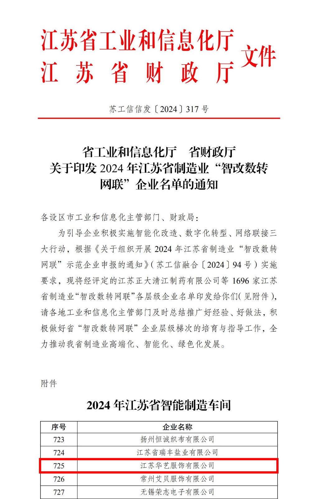 1731632628.jpg 智能车间111.JPG