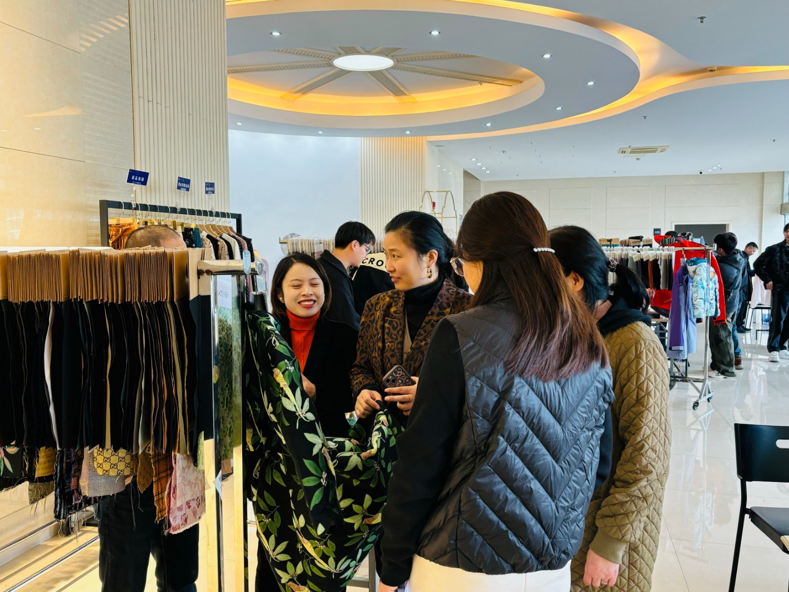 1732009122.jpg 2.3--官网.jpg
